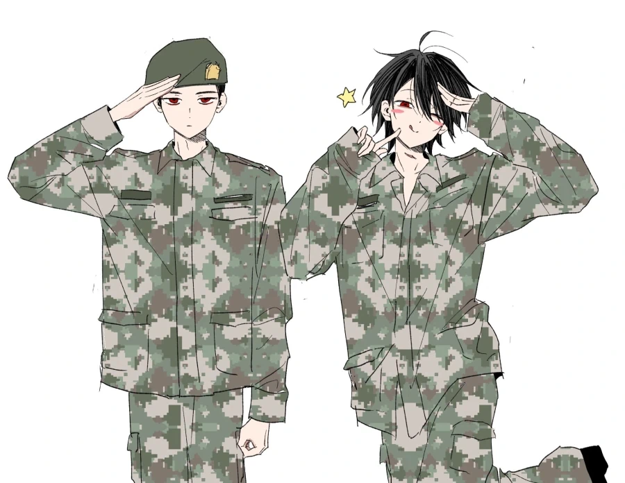 유머 1182 페이지 | TOONZIP 이미지 12