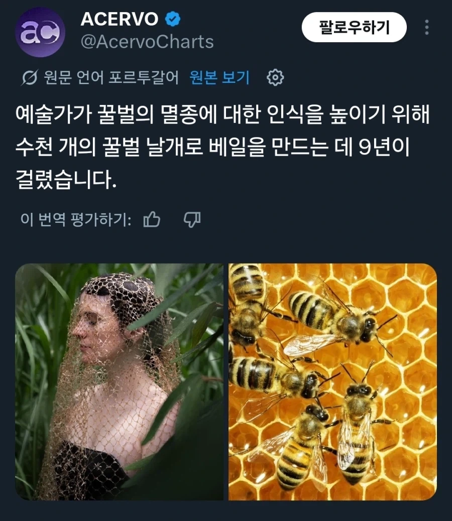 유머 1180 페이지 | TOONZIP 이미지 19