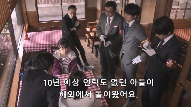 식당을 지키기위해서 사람을 죽였다._2.webp