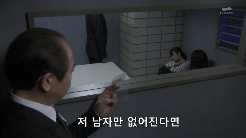 식당을 지키기위해서 사람을 죽였다._28.webp