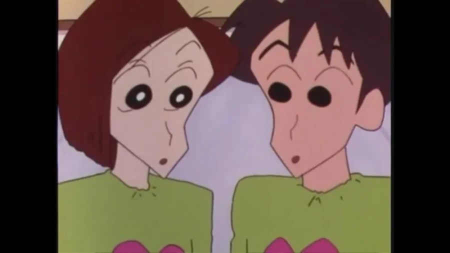 유머 1174 페이지 | TOONZIP 이미지 9