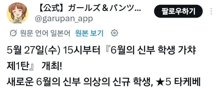 유머 1174 페이지 | TOONZIP 이미지 3