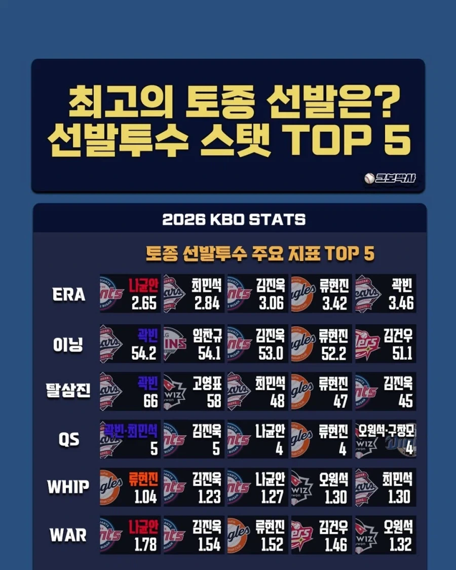 유머 1169 페이지 | TOONZIP 이미지 10