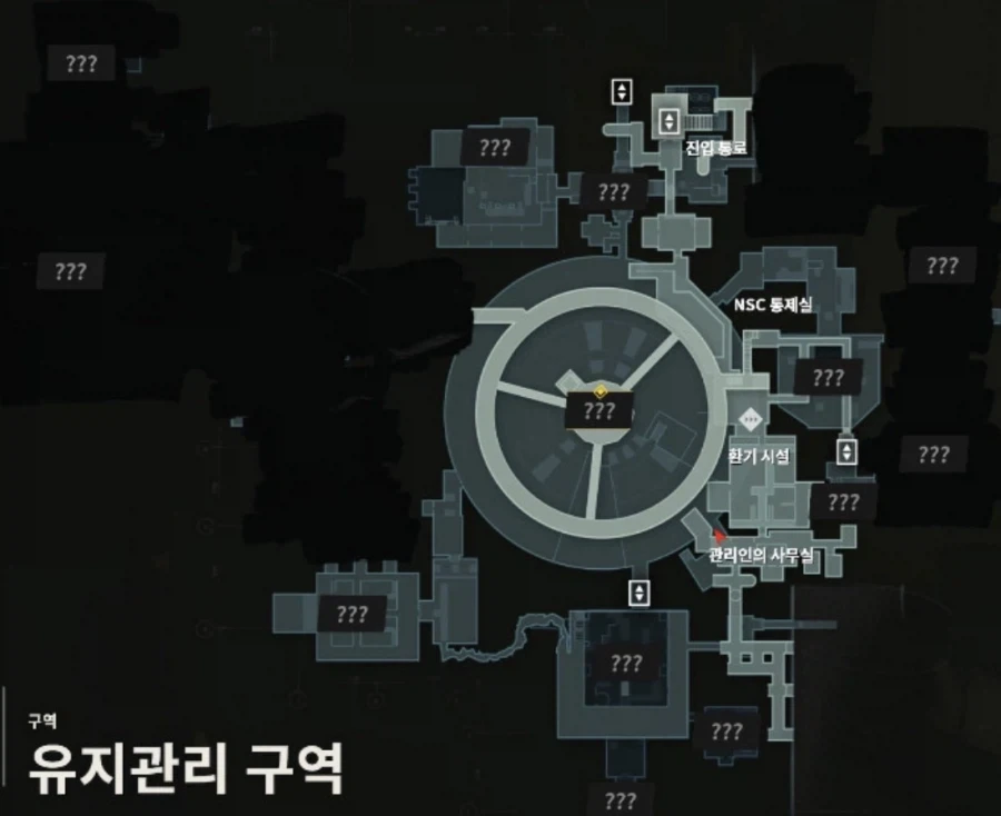 전 페라리 회장 분노 "루체는 중국도 안 베낄 디자인" 이미지 16