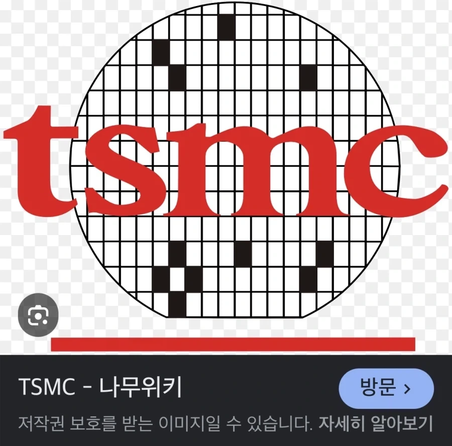 유머 1164 페이지 | TOONZIP 이미지 20
