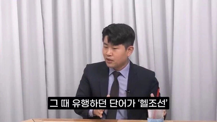 유머 1164 페이지 | TOONZIP 이미지 5