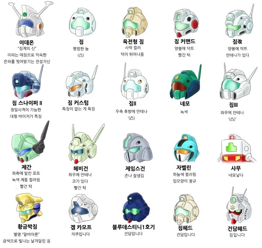 유머 1159 페이지 | TOONZIP 이미지 11