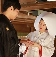 더블오) 세츠나가 미1친새끼인점 이미지 11