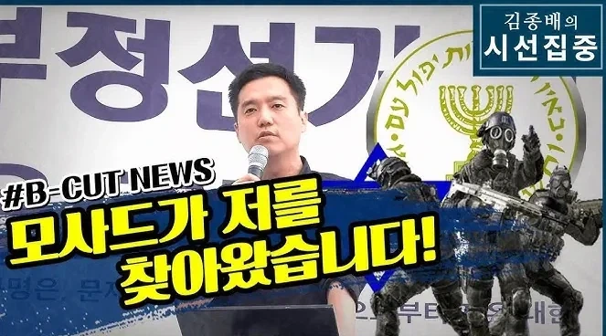 유머 1157 페이지 | TOONZIP 이미지 5