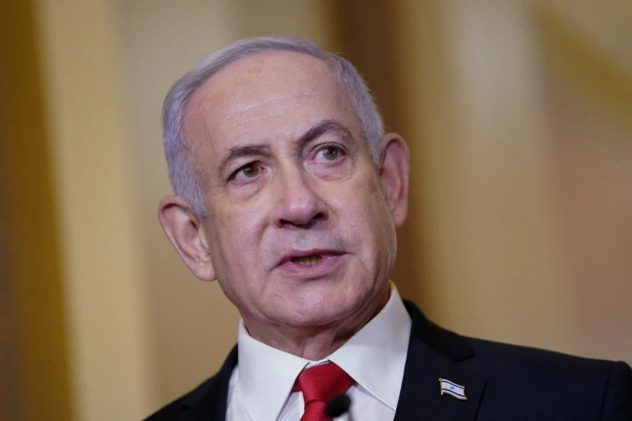 당황한 네타냐후_2.webp
