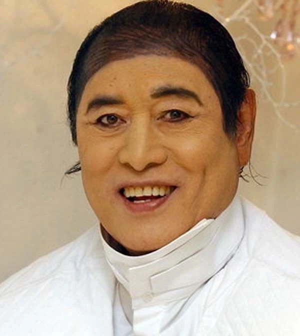 마이클 잭슨이 사랑했던 한국 디자이너_2.webp