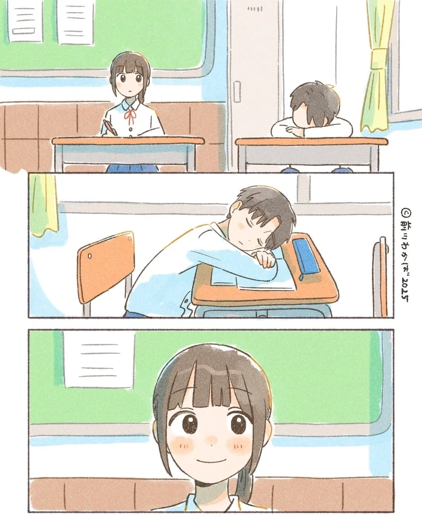 유머 1154 페이지 | TOONZIP 이미지 6