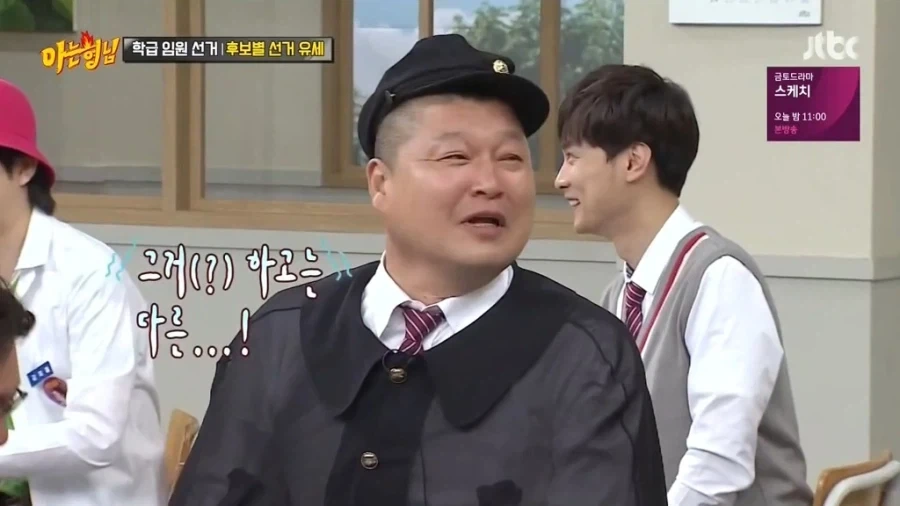 목숨 걸고 애드립 쳤던 이수근.jpg_12.webp