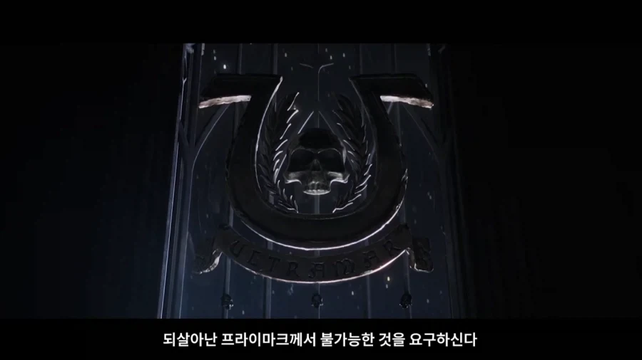 유머 1153 페이지 | TOONZIP 이미지 18