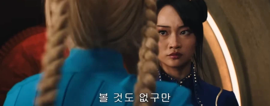 실사판 스트리트 파이터의 춘리의 허벅지_3.webp