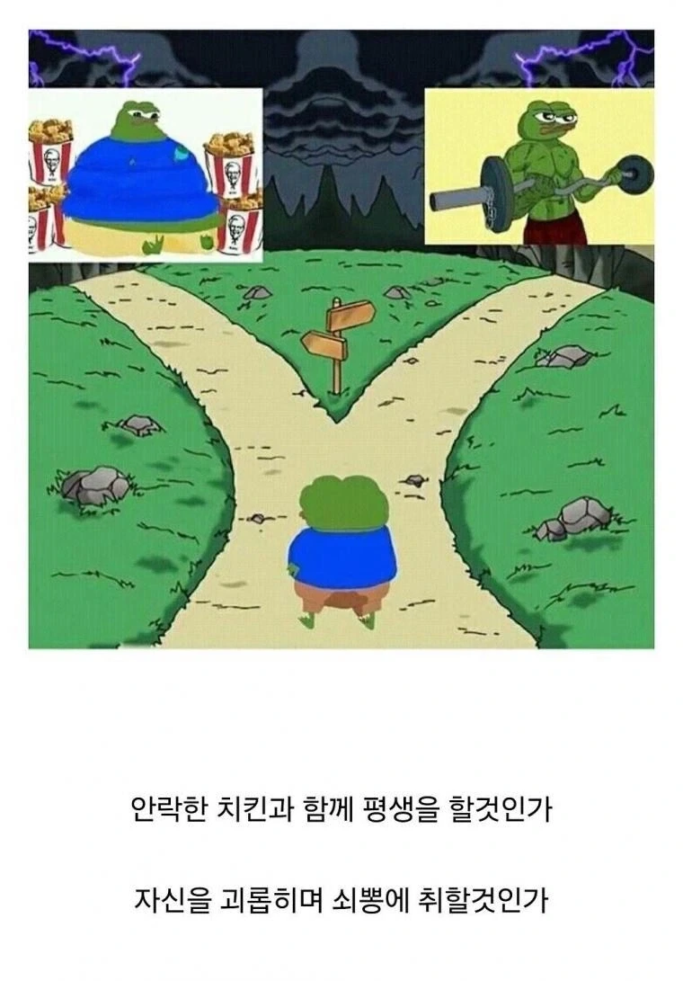 유머 1149 페이지 | TOONZIP 이미지 18