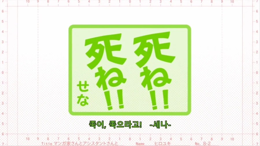 남자가 모성애를 느끼는 방법_20.webp