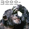 한국이 양념치킨을 누구나 쓸수 있는 이유_2.png