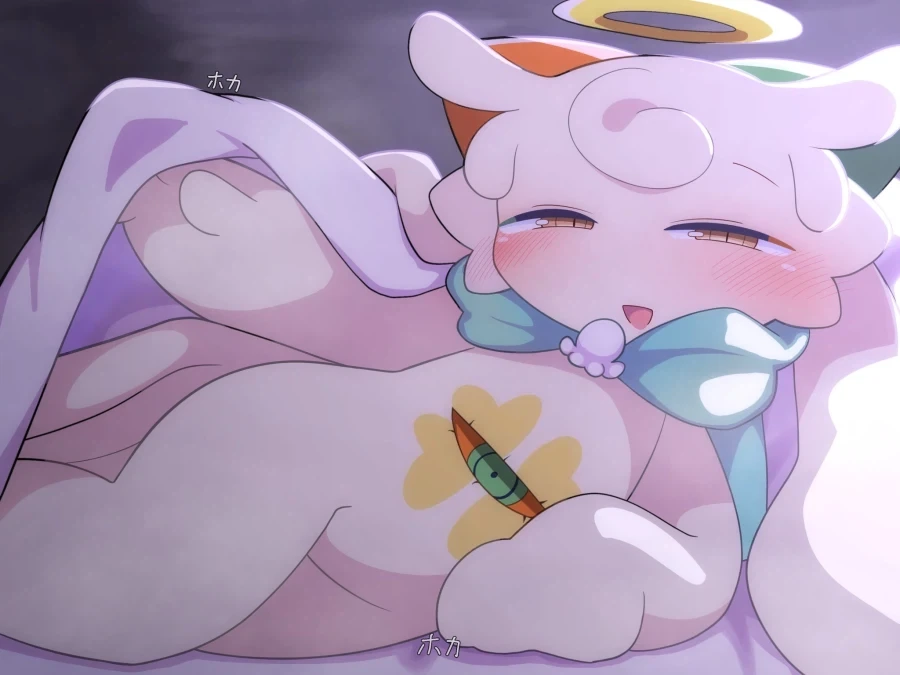 유머 1144 페이지 | TOONZIP 이미지 3