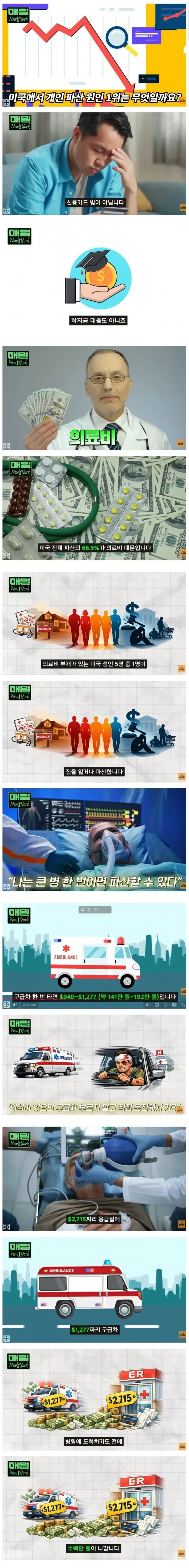 유머 1138 페이지 | TOONZIP 이미지 14