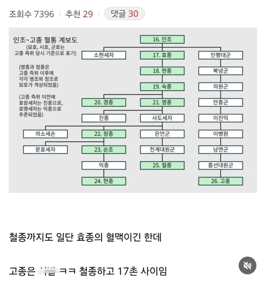 유머 1137 페이지 | TOONZIP 이미지 17