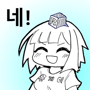 유머 1137 페이지 | TOONZIP 이미지 16