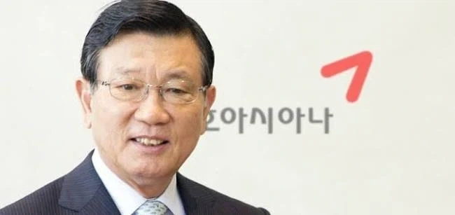 아무리 그래도 정용진이 넘어서기 힘든 경영인_1.webp
