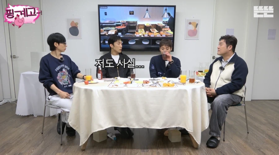 특별출연인데 마지막회까지 출연하는 배우 이상이.jpg_2.webp