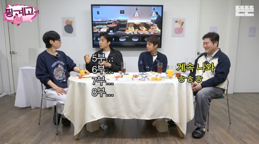 특별출연인데 마지막회까지 출연하는 배우 이상이.jpg_12.webp