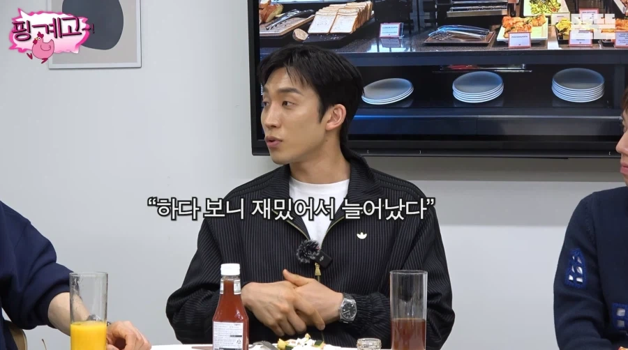 특별출연인데 마지막회까지 출연하는 배우 이상이.jpg_28.webp