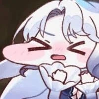 트릭컬)아야 화법들으면 반응 궁금한 볼따구_1.webp