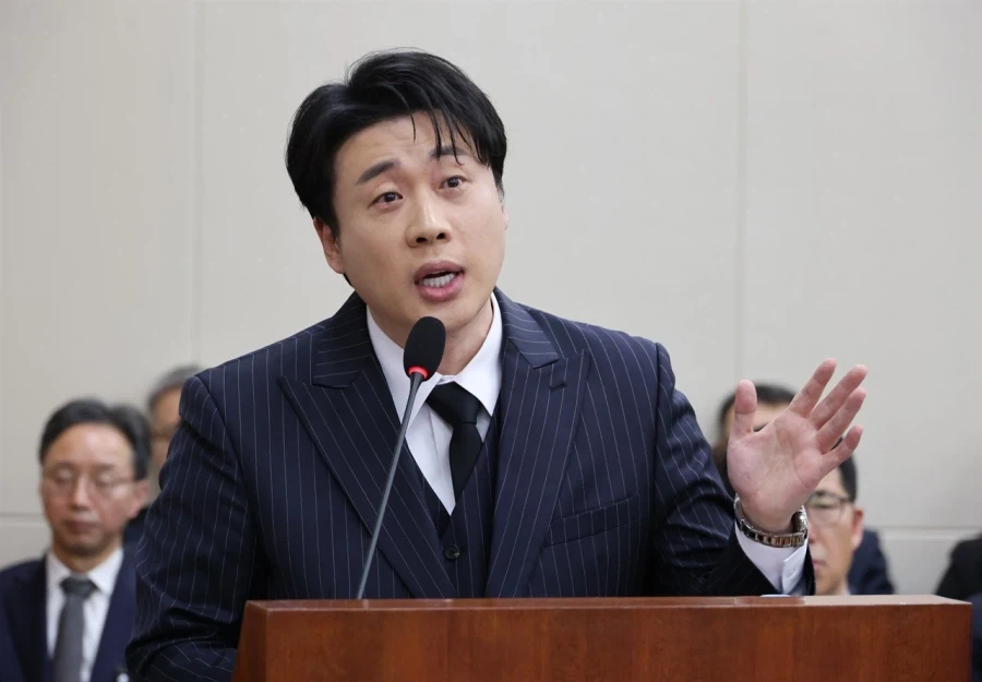 장사의신이 말하는 복수계획_1.webp