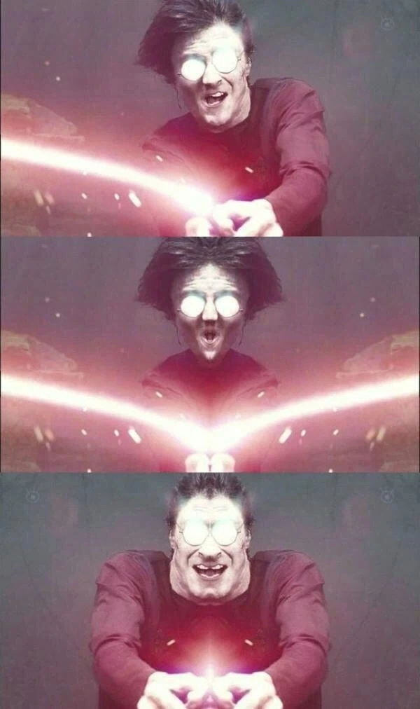 해리 포터와 두명의 숙적.JPG_1.webp