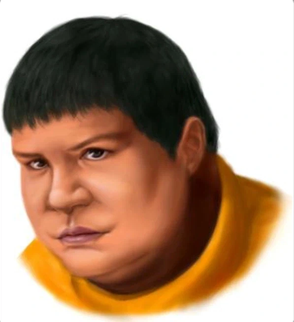 도라에몽)퉁퉁이가 존나 무서운 점_3.webp