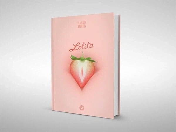 씽크빅한 롤리타 표지 모음_3.webp