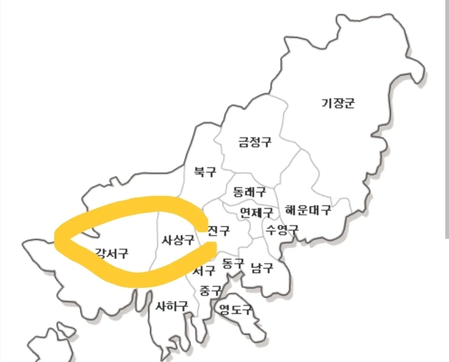 부산에는 건물짓기 위험한 지역이 있는데_1.webp