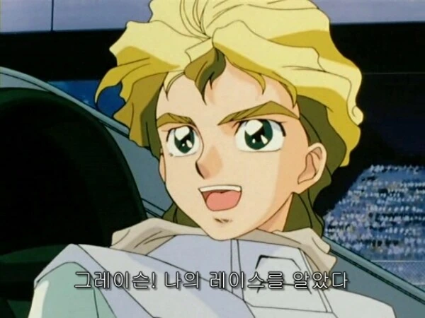 사이버 포뮬러) 제대로만 하면 하야토고 카가고 다 씹어먹을 레이서_1.jpg