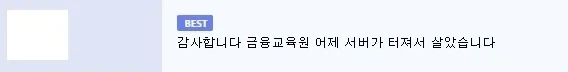 이란혁명수비대