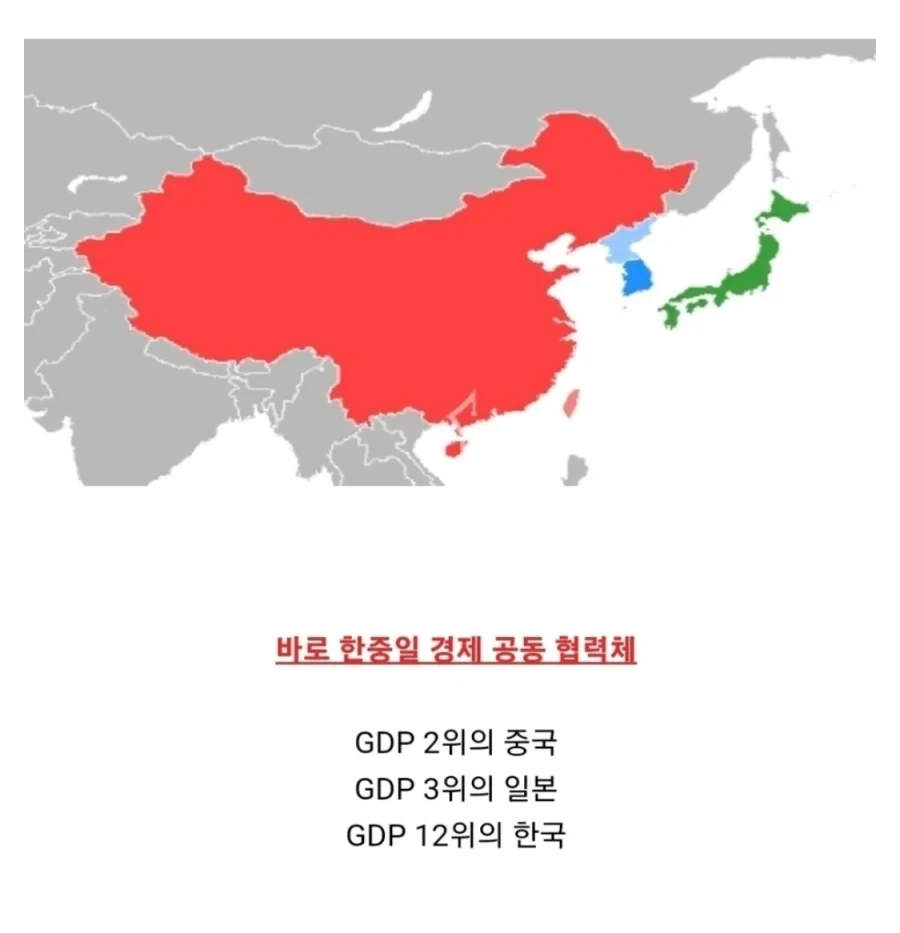 이론상 최강 조합_1.webp