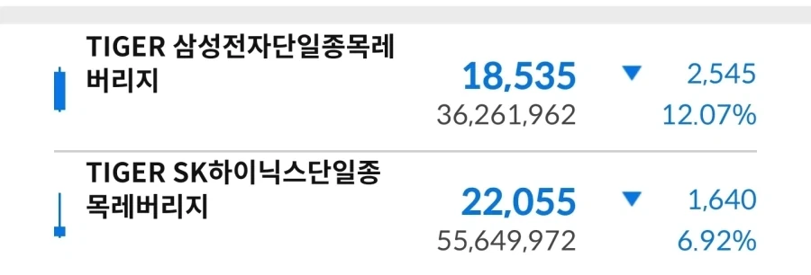 지옥행 급행열차_1.webp