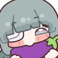 멘헤라얀데레정병미소녀랑 사귀고싶다_1.webp