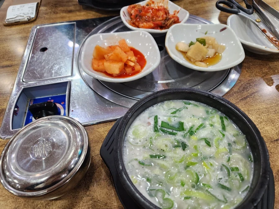 서울 향토국밥먹고 왔어_2.webp