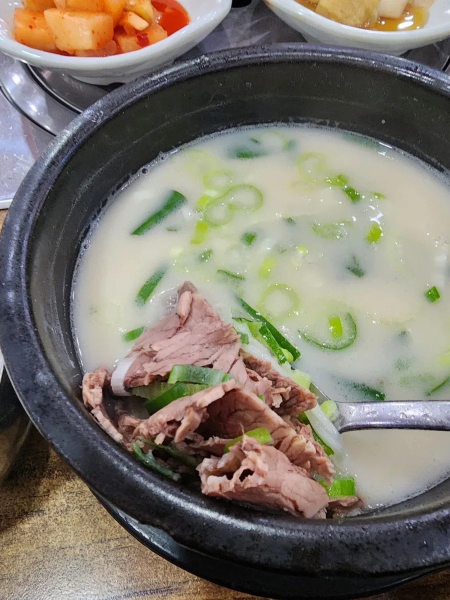 서울 향토국밥먹고 왔어_3.webp