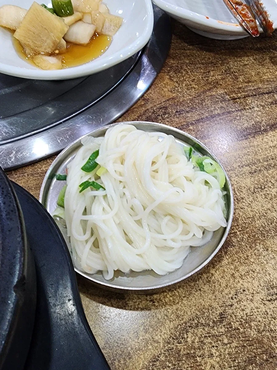 서울 향토국밥먹고 왔어_4.webp