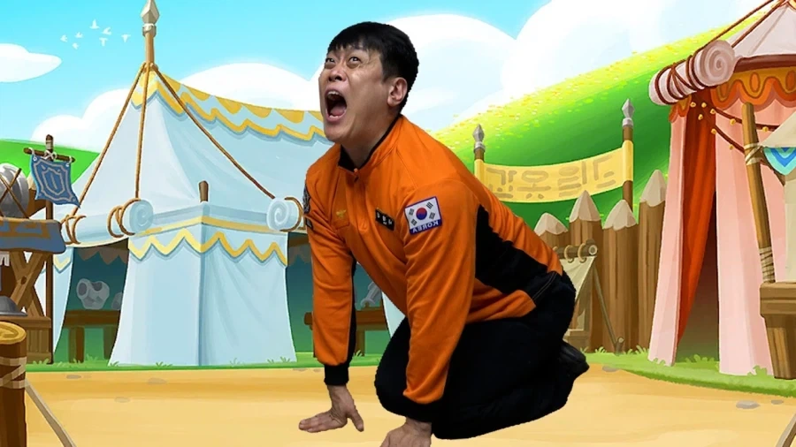 소방관 삼촌 유튜브에 놀랄때마다 다시 생각하게 되는 것_2.webp