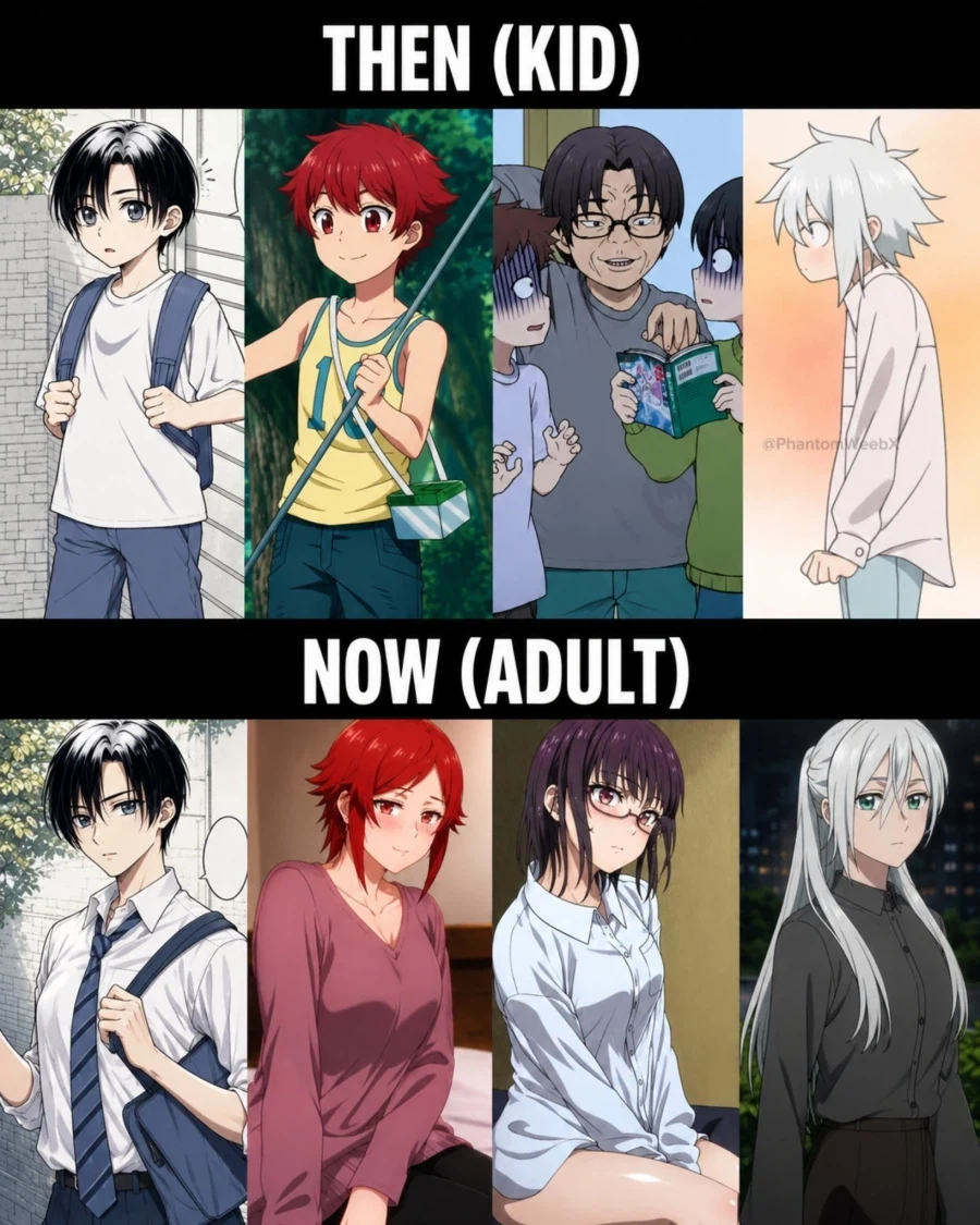 변신.jpg_1.webp