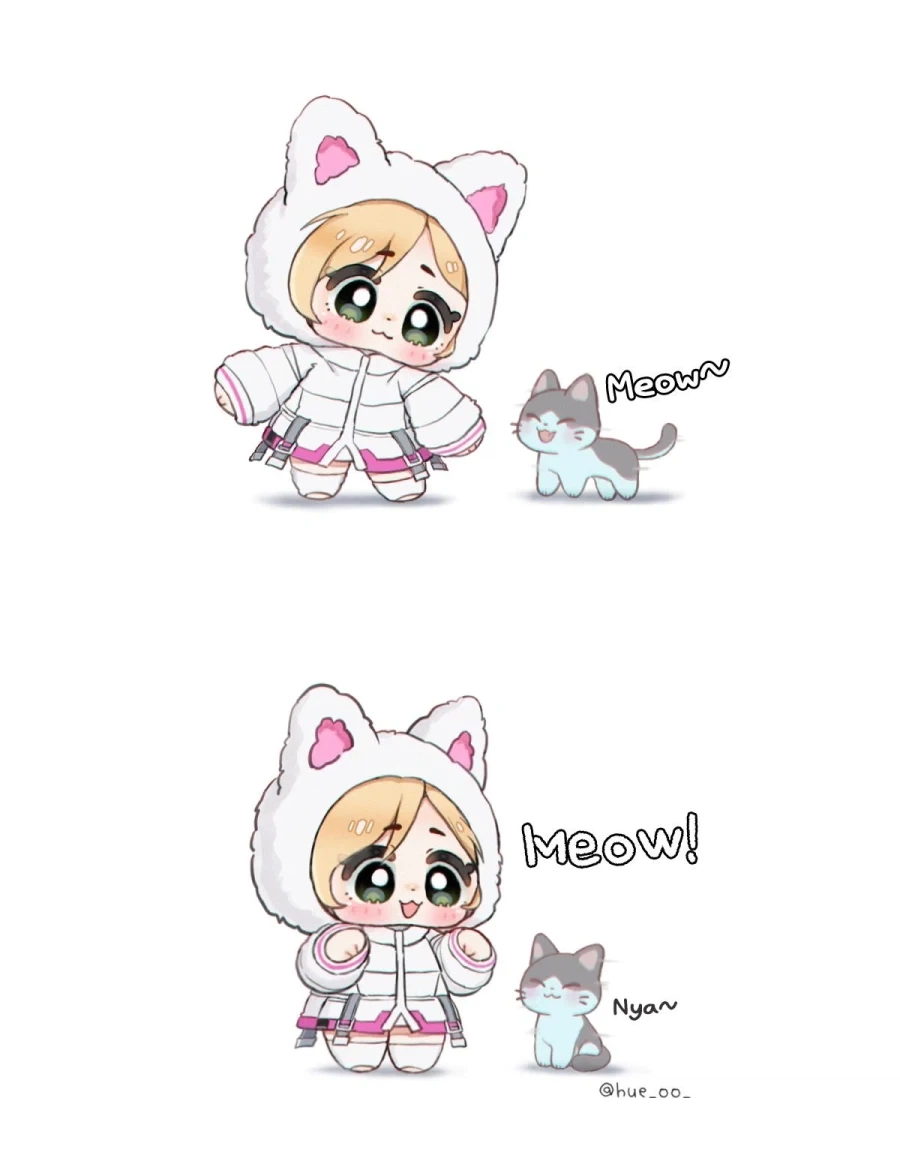 프래그마타) 다이애나&냥이_8.webp