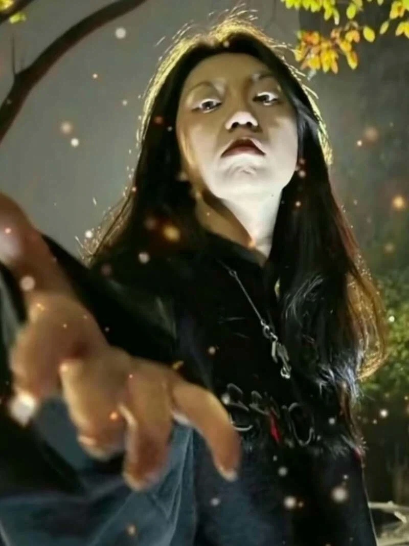 남자친구의 촬영 기술_4.webp