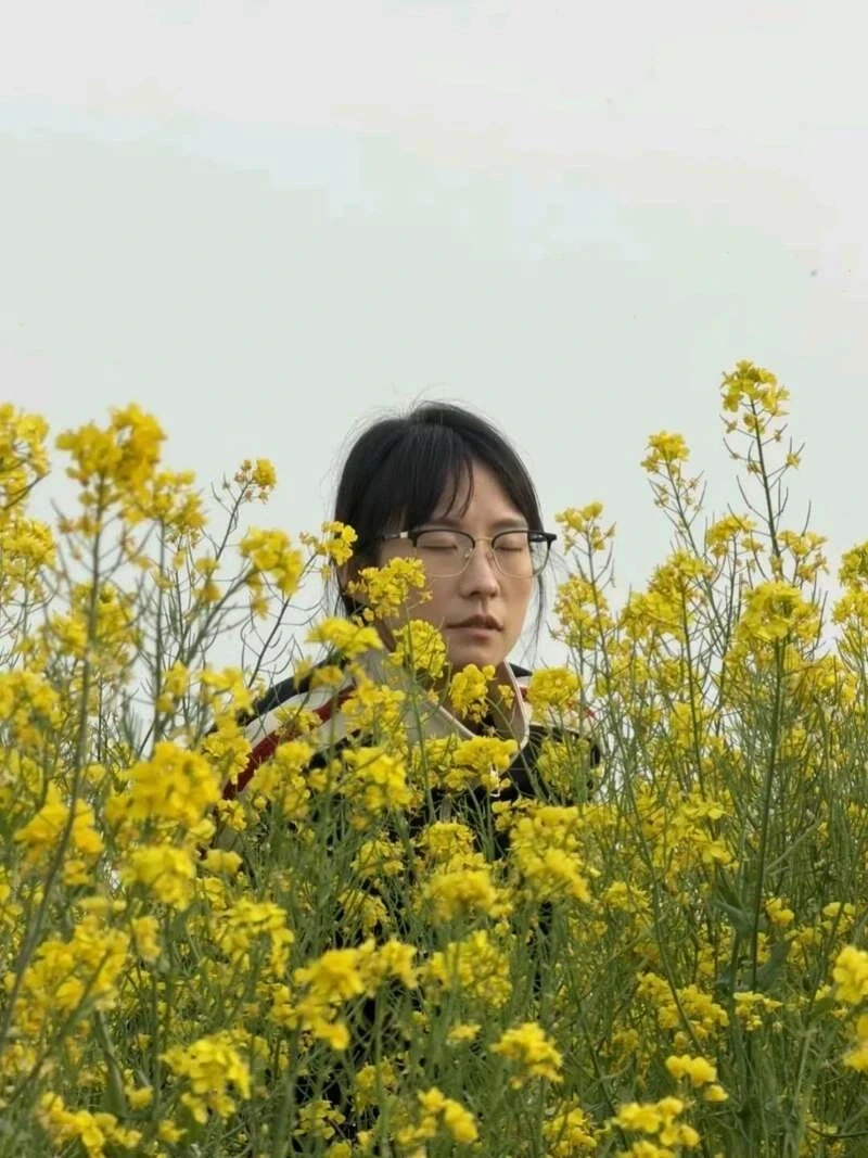 남자친구의 촬영 기술_6.webp