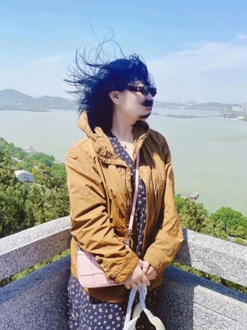 남자친구의 촬영 기술_13.webp